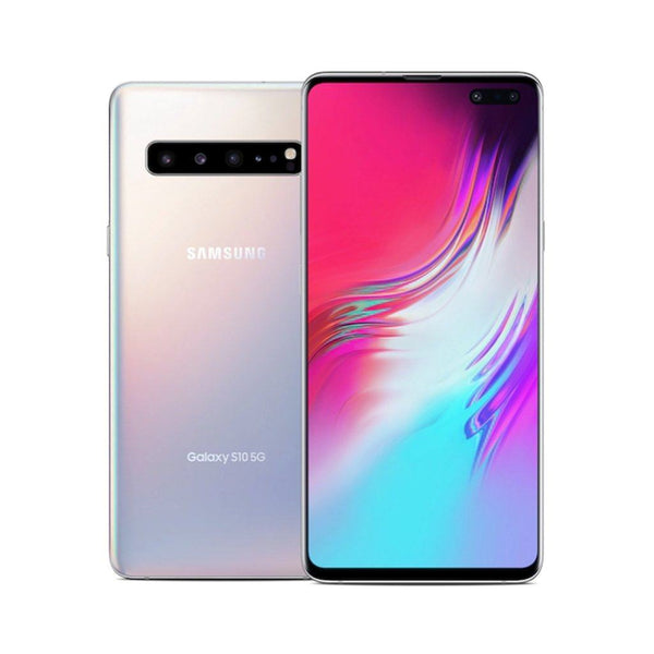 Galaxy S10 5G - OzMobiles