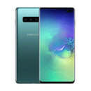 Galaxy S10+ (Dual SIM) - OzMobiles