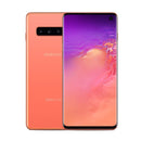 Galaxy S10 (Dual SIM) - OzMobiles