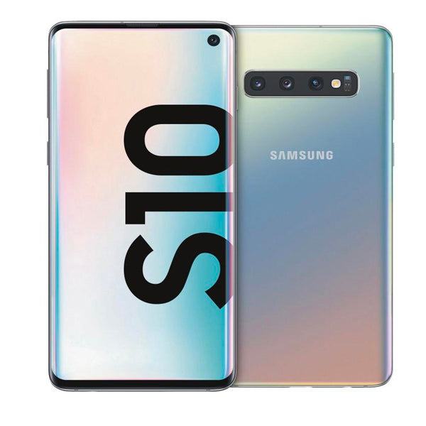 Samsung Galaxy S10 (Dual SIM) | OzMobiles