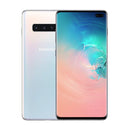 Galaxy S10+ - OzMobiles