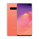 Galaxy S10+ - OzMobiles