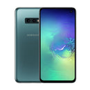 Galaxy S10e - OzMobiles