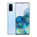 Galaxy S20 5G - OzMobiles