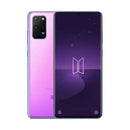 Refurbished Samsung Galaxy S20+ 5G By OzMobiles Australia