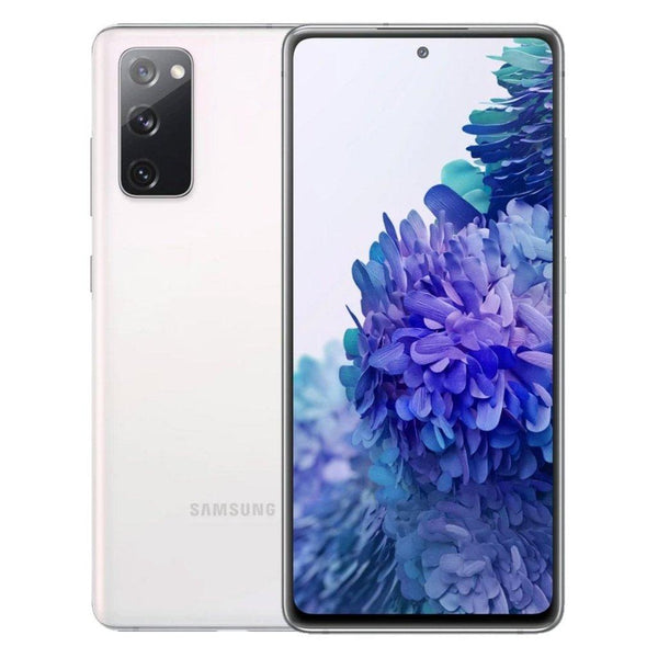 Galaxy S20 FE 5G - OzMobiles
