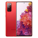 Galaxy S20 FE - OzMobiles