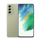 Refurbished Samsung Galaxy S21 FE 5G By OzMobiles Australia