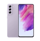 Refurbished Samsung Galaxy S21 FE 5G By OzMobiles Australia