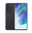 Refurbished Samsung Galaxy S21 FE 5G By OzMobiles Australia