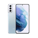 Refurbished Samsung Galaxy S21 Plus 5G By OzMobiles Australia