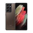 Refurbished Samsung Galaxy S21 Ultra 5G By OzMobiles Australia