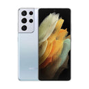 Refurbished Samsung Galaxy S21 Ultra 5G By OzMobiles Australia