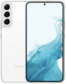 Refurbished Samsung Galaxy S22 By OzMobiles Australia