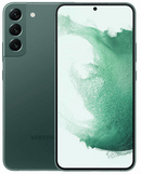 Refurbished Samsung Galaxy S22 By OzMobiles Australia