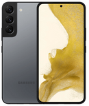 Refurbished Samsung Galaxy S22 By OzMobiles Australia