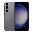 Galaxy S23 Graphite 