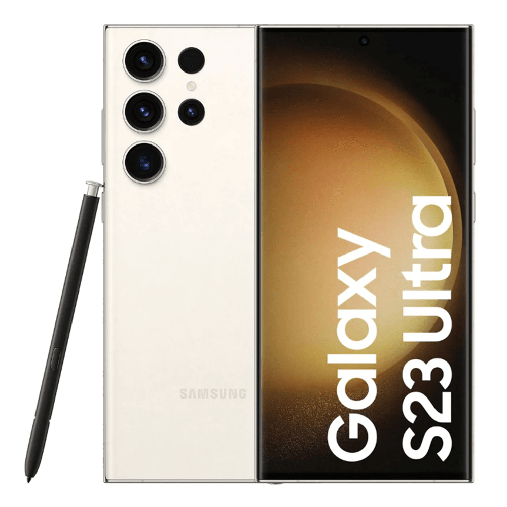 galaxy-s23-ultra-samsung-by-
