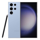 Refurbished Samsung Galaxy S23 Ultra By OzMobiles Australia