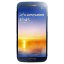 Refurbished Samsung Galaxy S4 i9507 By OzMobiles Australia