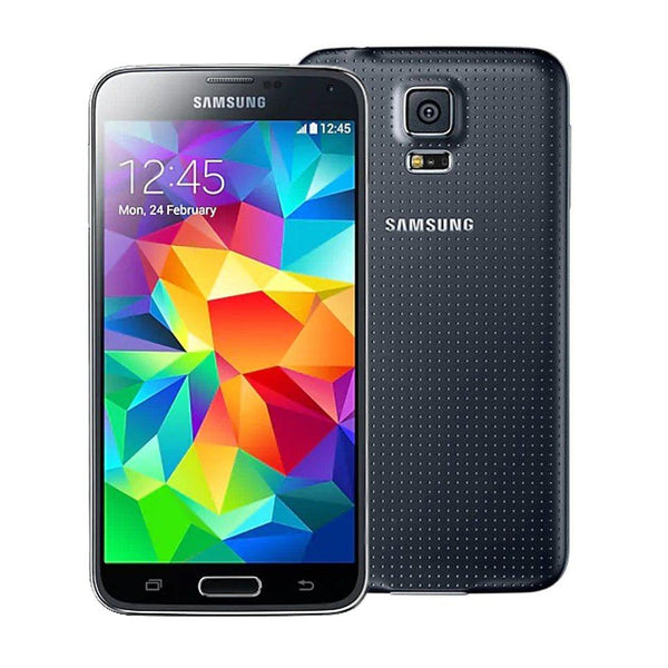 Galaxy S5 G900 - OzMobiles