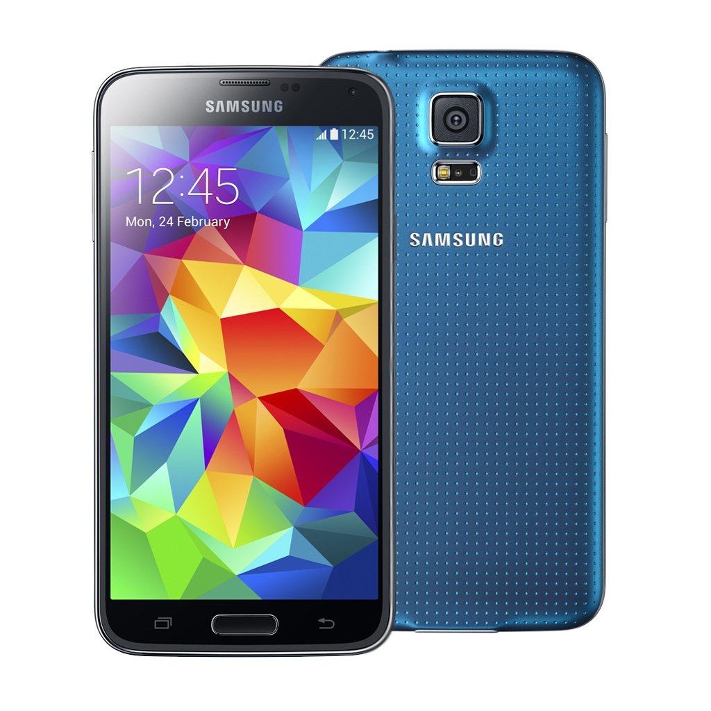 Cheap Galaxy S5 G900 |