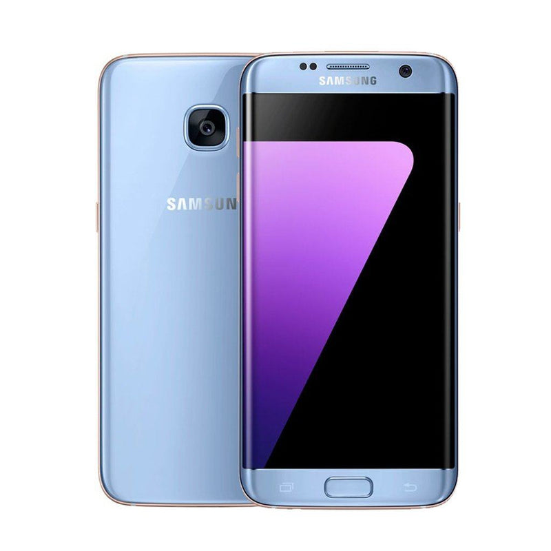 Galaxy S7 Edge - OzMobiles