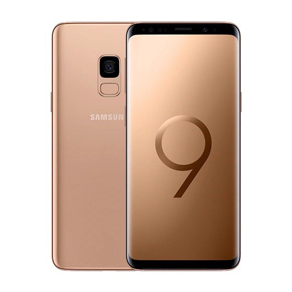 GALAXY s9 au Best Samsung Galaxy S9 Prices in Australia | Getprice