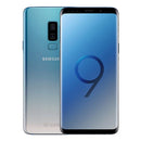 Galaxy S9+ - OzMobiles