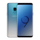 Galaxy S9 - OzMobiles