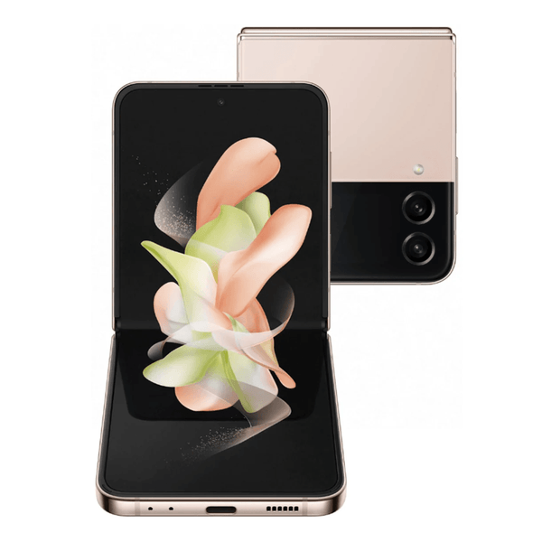 galaxy-z-flip-4-5g-128gb-