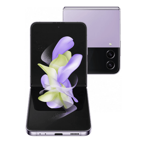 Galaxy Z Flip4 128GB｜AU 61u41T0-eyL._UF894,1000_QL80_.jpg