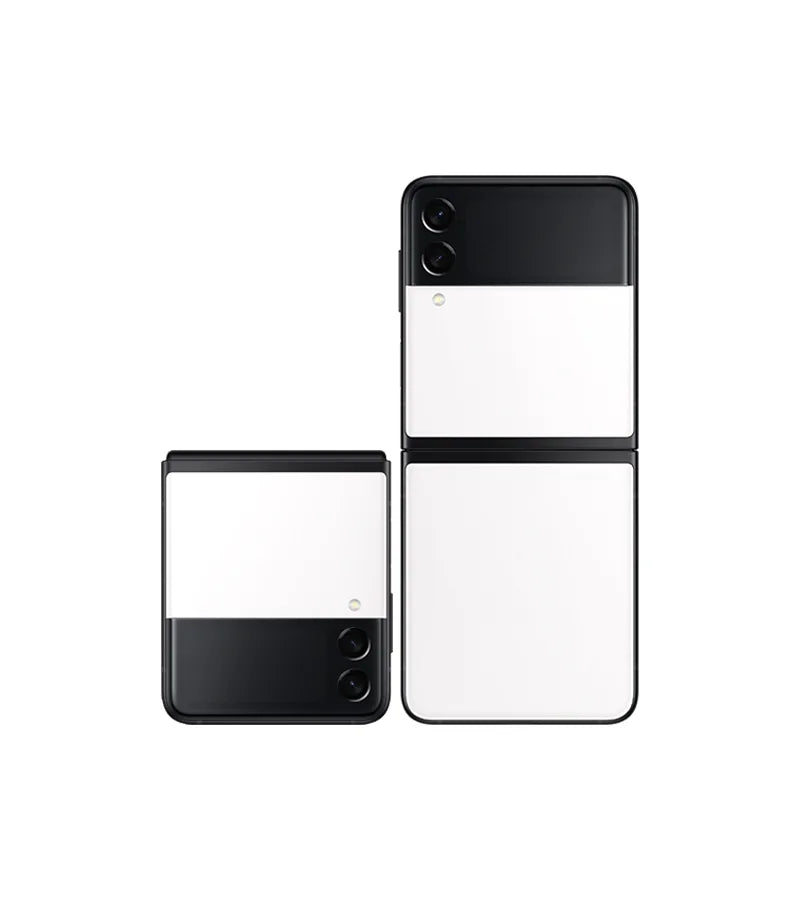 Cheap Samsung Galaxy Z Flip4 5G 128GB | OzMobiles