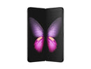 Refurbished Samsung Galaxy Fold 5G By OzMobiles Australia