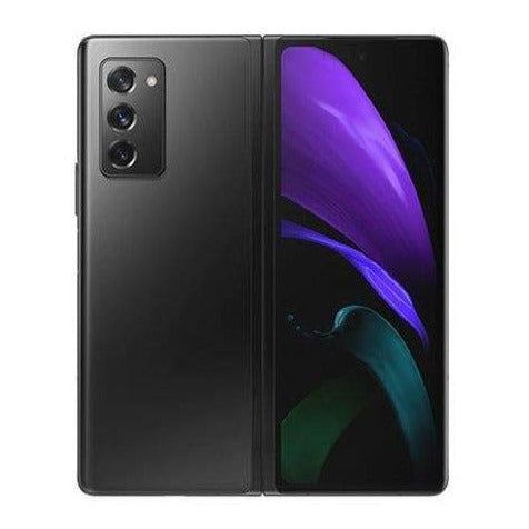 Buy Refurbished Samsung Galaxy Z Fold2 5G | OzMobiles