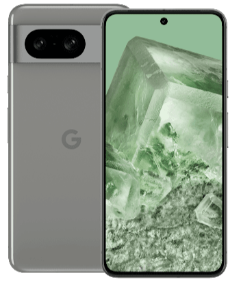 Cheap Google Pixel 8a 128GB | OzMobiles
