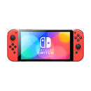 Nintendo Switch Console OLED Model