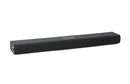 Harman Kardon Citation MultiBeam™ 700 Soundbar-Black