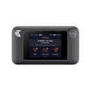 Telstra Huawei 4GX WIFI Pro E5787PH Black