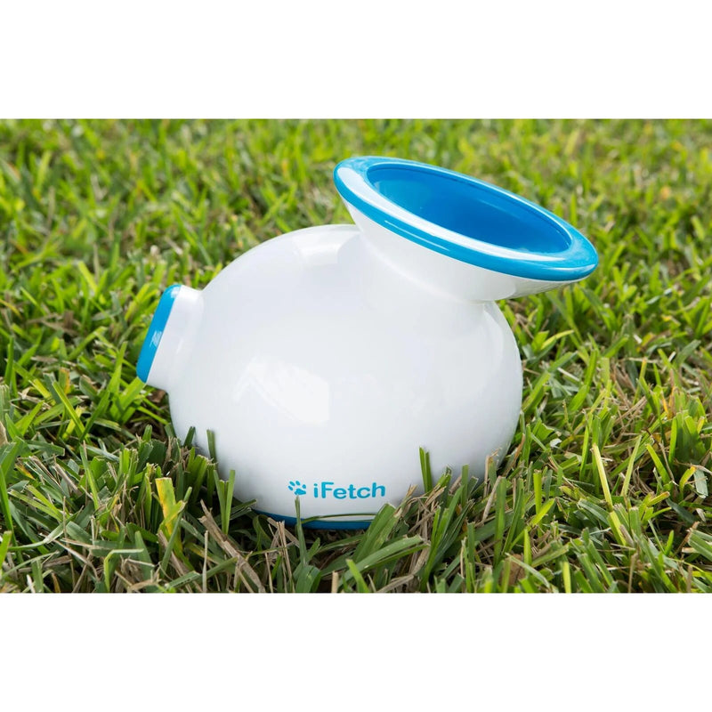 iFetch Original Ball Launcher