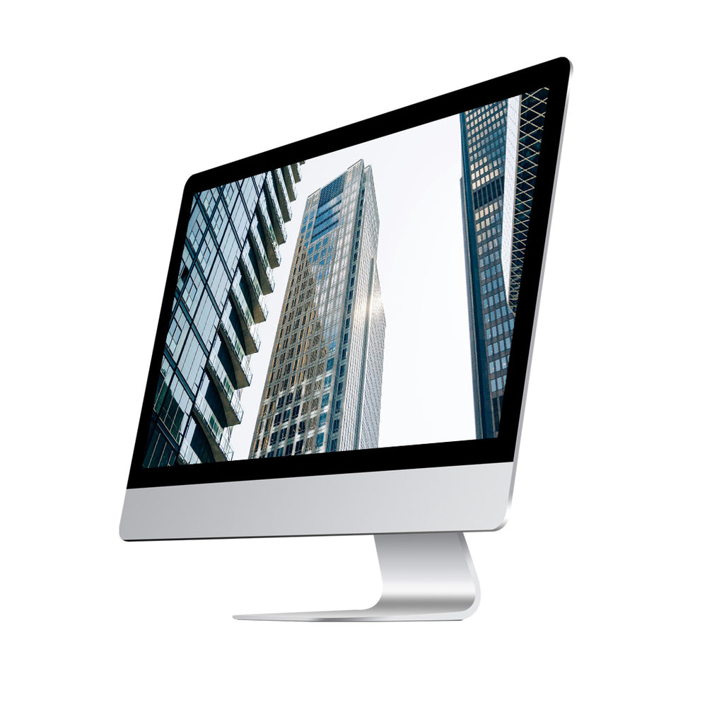 l*i様 iMac 27インチ 2020年 Core i7 メモリ72GB iMac 27