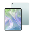 iPad Air 13 Inch M3 128GB (Wi-Fi)