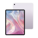 iPad Air 13 Inch M3 128GB (Wi-Fi)