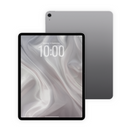 iPad Air 13 Inch M3 128GB (Wi-Fi)