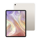 iPad Air 13 Inch M3 128GB (Wi-Fi)