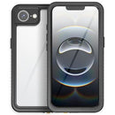 Redpepper Waterproof Case for iPhone 16e/17e