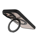 X-One [MagSafe] Dropguard 2S/2.0 Impact Protection Kickstand Case For iPhone 16 Pro