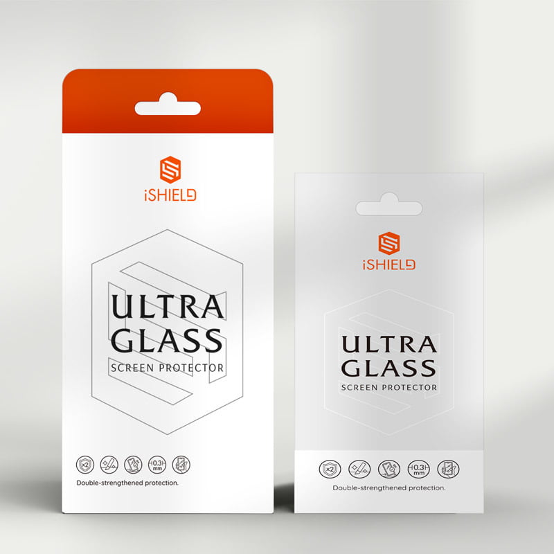 ISHIELD-ULTRA-GLASS-TEMPERED-IPHONE-17-AIR