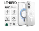 ISHIELD-CRYSTAL-CLEAR-CASE-IPHONE-16