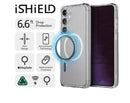 ISHIELD-MAGSAFE-CRYSTAL-PALACE-CLEAR-CASE-SAMSUNG-GALAXY-S24-S25